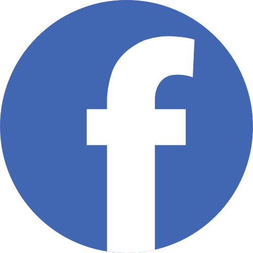 Facebook Logo