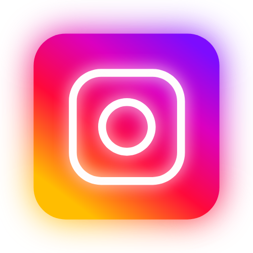 Instagram Logo