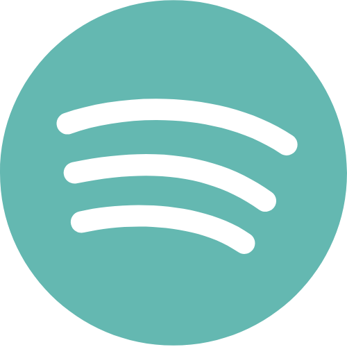 Spotify Logo