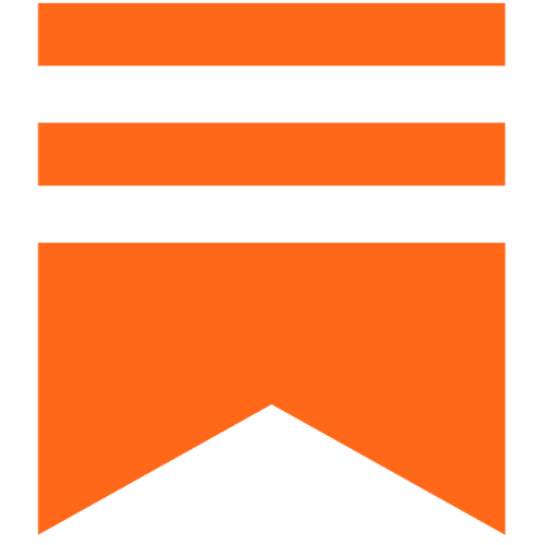 Substack Logo