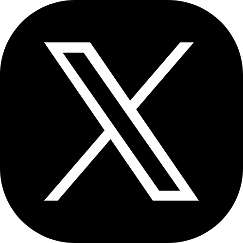 X Logo